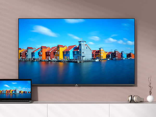 Samsung Mini LED Neo QLED TV price announced, up to 58447 yuan